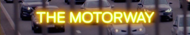 The.Motorway.S03 高速公路2.jpg
