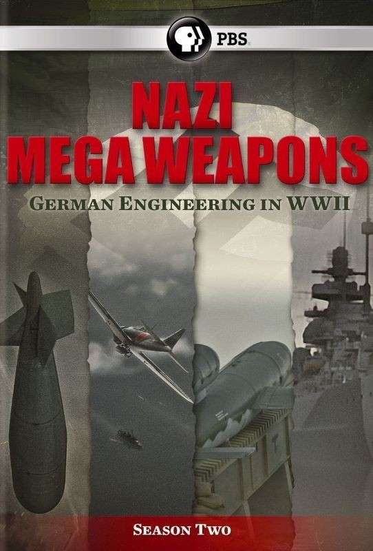 PBS.Nazi.Mega.Weapons.Series.2 纳粹巨型武器1.jpg