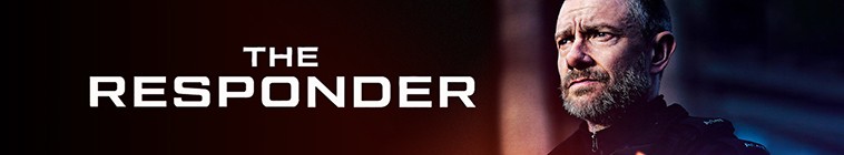 The.Responder.S02 应急响应2.jpg