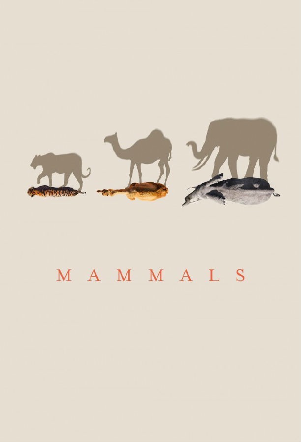 Mammals.2024.S01 哺乳动物星球1.jpg