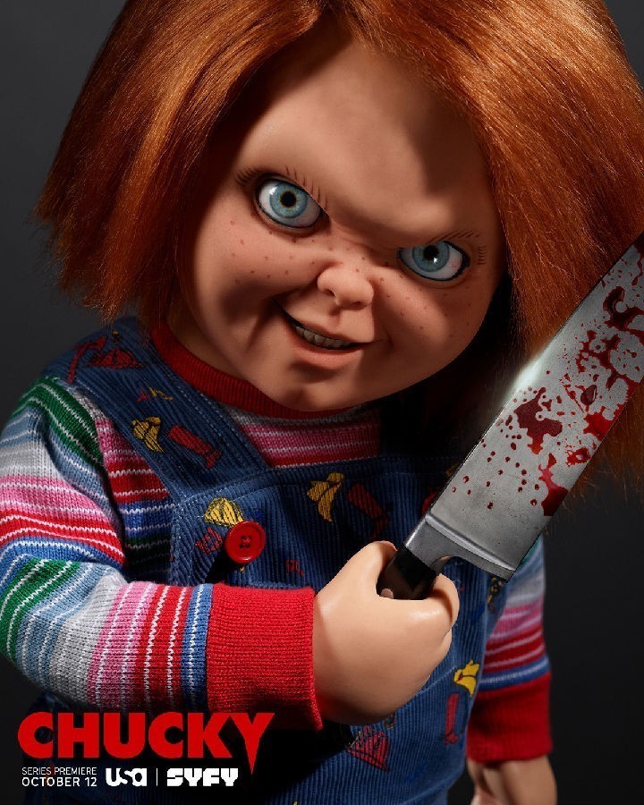 [BT下载][鬼娃恰吉 Chucky 第一至三季][全03季][英语无字][BD-MKV][720P/1080P][BD-RAW 剧集 合 集 美国 惊悚 打包