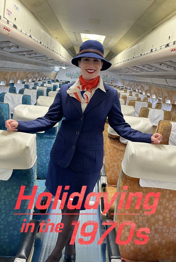 Holidaying.in.the.70s.Wish.You.Were.Here.S01 七十年代的假期1.jpg