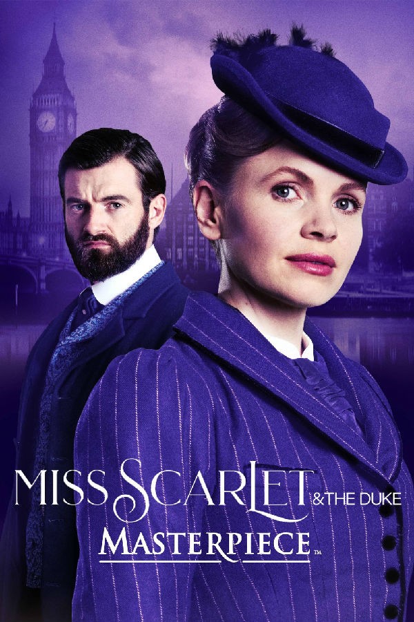 Miss.Scarlet.and.the.Duke.S04 斯嘉丽和公爵1.jpg