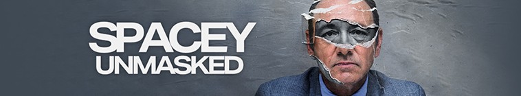Spacey.Unmasked.S01 史派西揭秘2.jpg