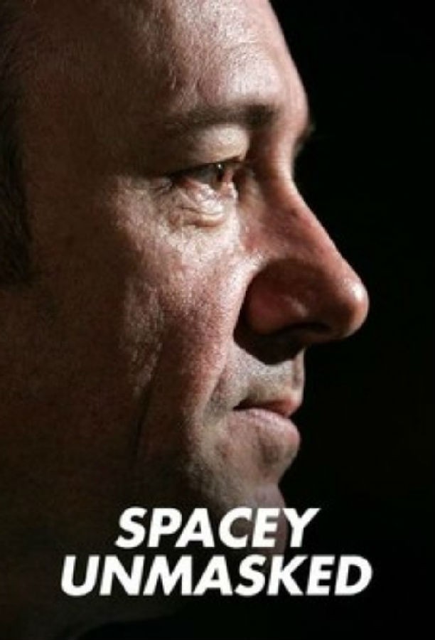 [BT下载][史派西揭秘 Spacey Unmasked 第一季][全02集][英语无字][MKV][1080P][片源] 剧集 2024 美国 纪录 全集