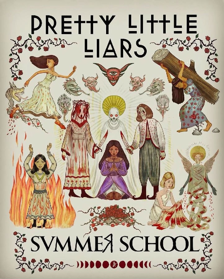 Pretty.Little.Liars.Original.Sin.S02 美少女的谎言:原罪1.jpg