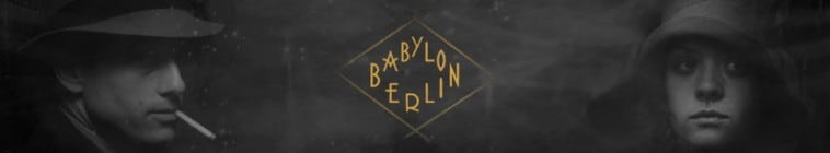 Babylon.Berlin.S04 巴比伦柏林2.jpg
