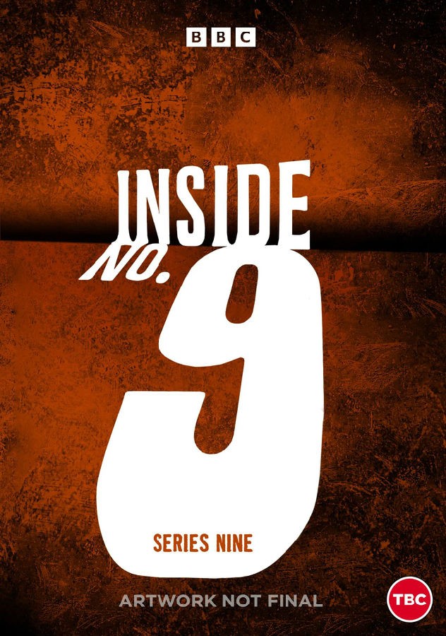 [BT下载][9号秘事/九号秘事 Inside No.9 第九季][更新至01集][英语中字][MKV][1080P][多版 剧集 2024 英国 惊悚 追更