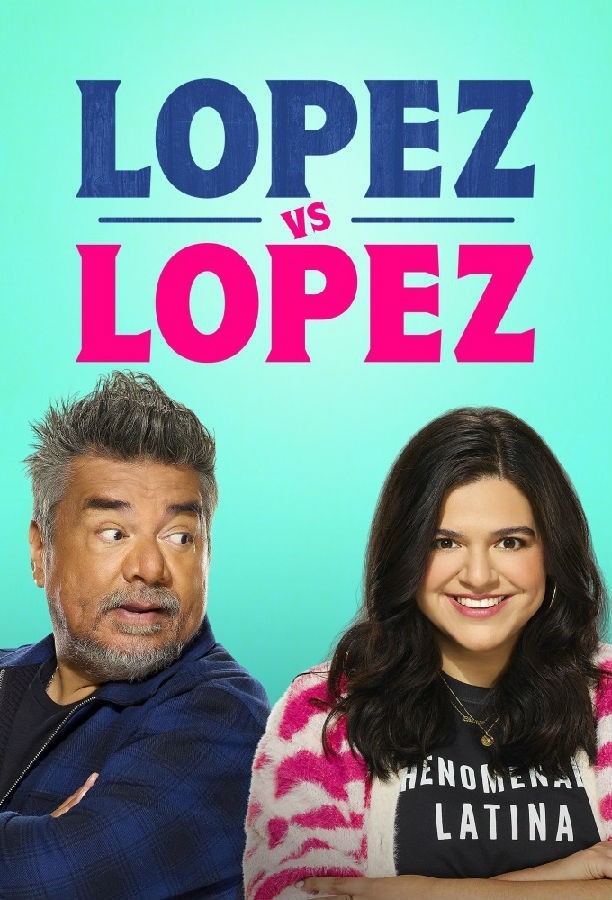 [BT下載][洛佩兹与洛佩兹 Lopez vs Lopez 第二季][全10集][英语无字][MKV][720P/1080P][WEB-RAW] 剧集 2024 美国 喜剧 打包