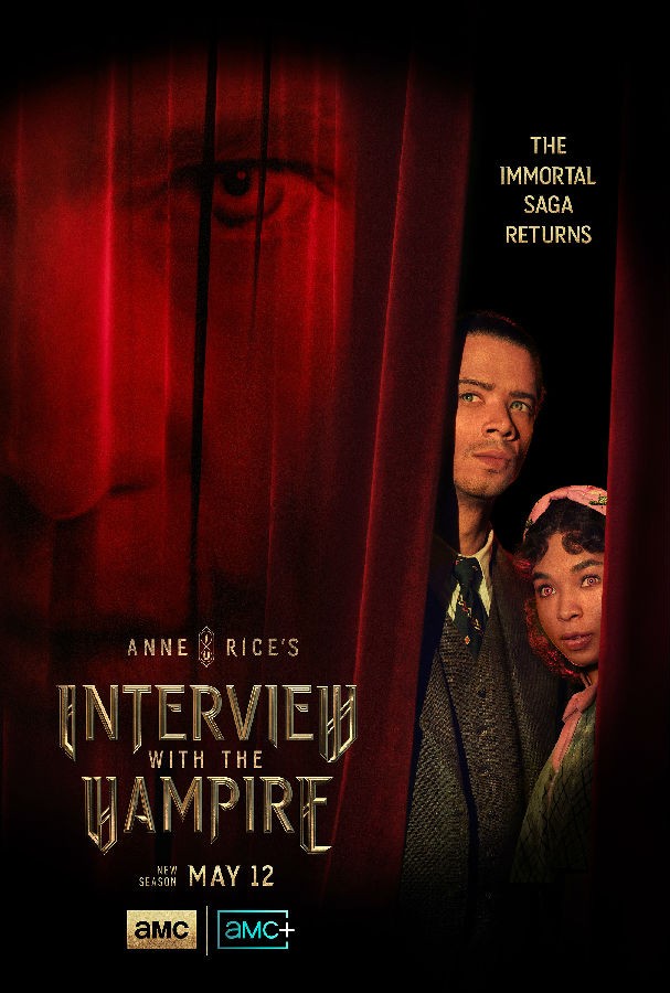 Interview.with.the.Vampire.S02 夜访吸血鬼1.jpg