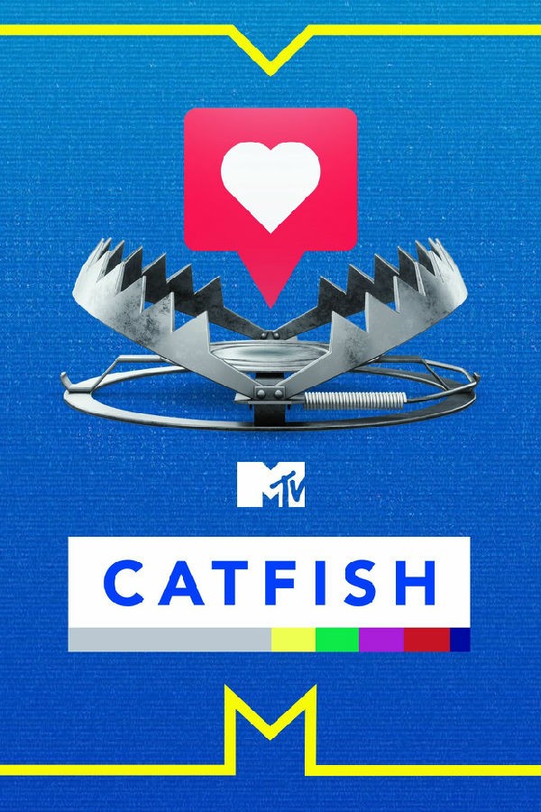 Catfish.The.TV.Show.S09 鲶鱼秀1.jpg