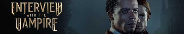 Interview.with.the.Vampire.S02 夜访吸血鬼2.jpg