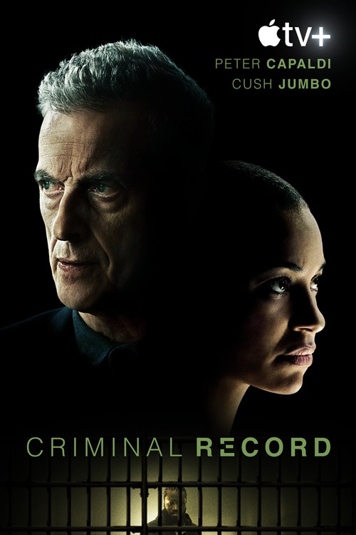 [BT下载][犯罪记录 Criminal Record 第一季][全08集][英语中字][MKV][1080P/2160P][AppleTV+. 剧集 2024 英国 犯罪 追更