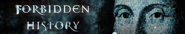 Forbidden History 2013 Season 7 禁忌历史2.jpg