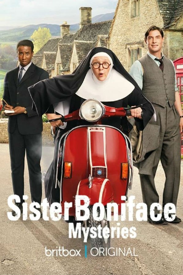 Sister.Boniface.Mysteries.S02 博尼法斯修女探案集1.jpg
