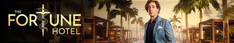 The.Fortune.Hotel.S01 财富酒店2.jpg