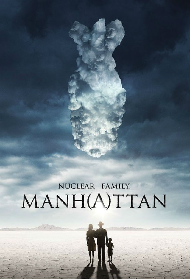 Manhattan.S01 曼哈顿计划1.jpg