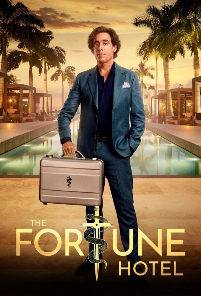 The.Fortune.Hotel.S01 财富酒店1.jpg