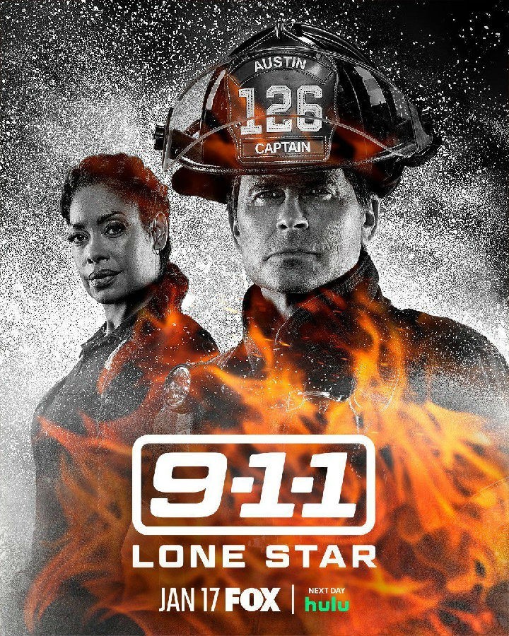 9-1-1.Lone.Star.S04 紧急呼救:孤星1.jpg