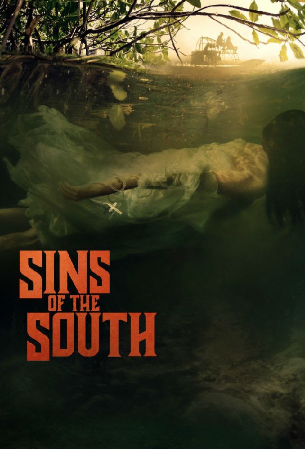 Sins.of.the.South.S01 南方的罪恶1.jpg