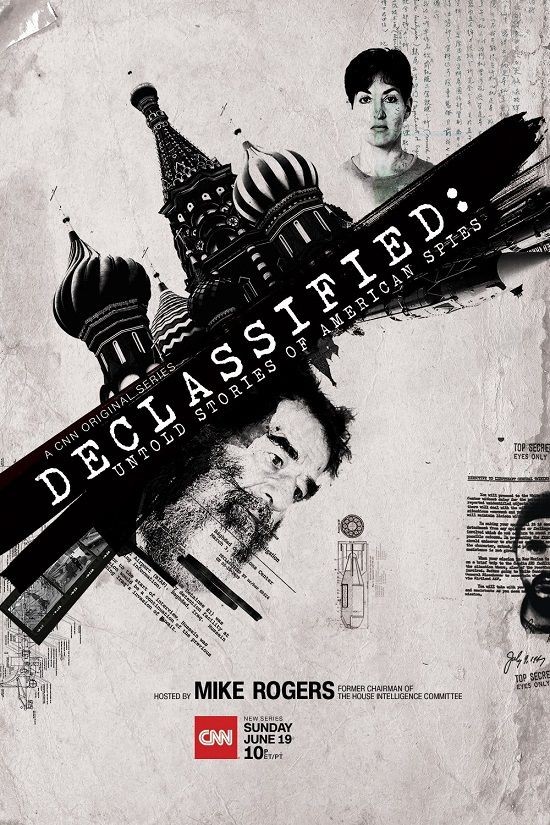 Declassified.Untold.Stories.of.American.Spies.Series.1 解密:美国间谍不为人知的故事1.jpg