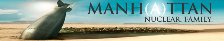 Manhattan.S01 曼哈顿计划2.jpg