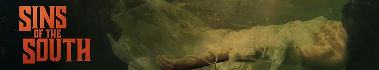 Sins.of.the.South.S01 南方的罪恶2.jpg