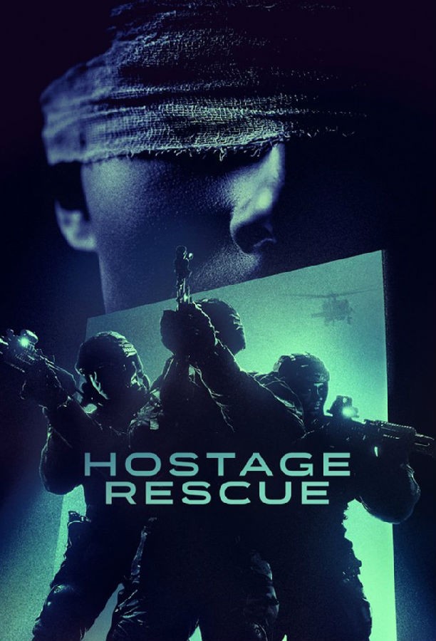 [BT下载][解救人质 Hostage Rescue 第一季][更新至02集][英语无字][MKV][1080P][片源 剧集 2024 美国 纪录 全集