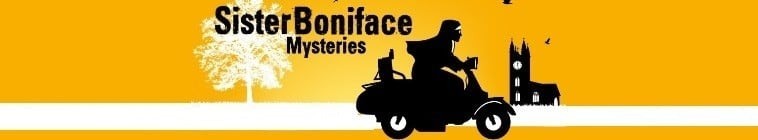 Sister.Boniface.Mysteries.S02 博尼法斯修女探案集2.jpg
