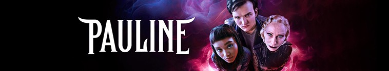 Pauline.S01 保利娜2.jpg