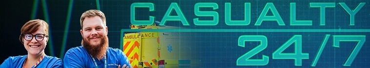 Casualty.24.7.Every.Second.Counts.S09 伤亡 247:每一秒都很重要2.jpg