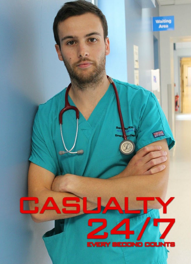 Casualty.24.7.Every.Second.Counts.S09 伤亡 247:每一秒都很重要1.jpg