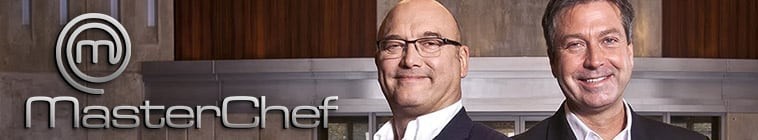 MasterChef.S19 料理达人争霸赛2.jpg