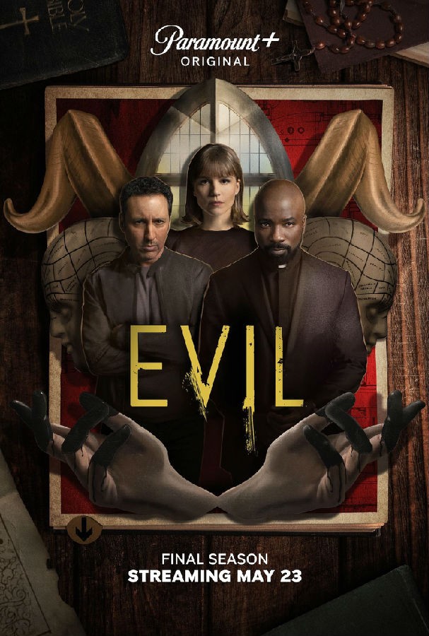 Evil.S04 邪恶1.jpg