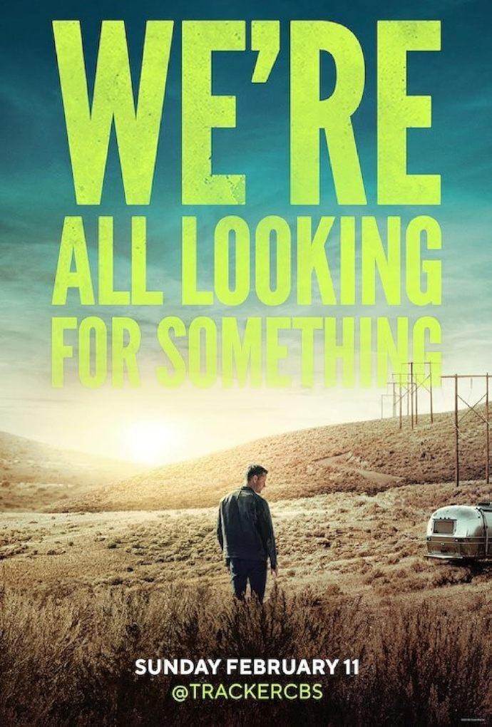 Tracker.2024.S01 寻宝侦探1.jpg