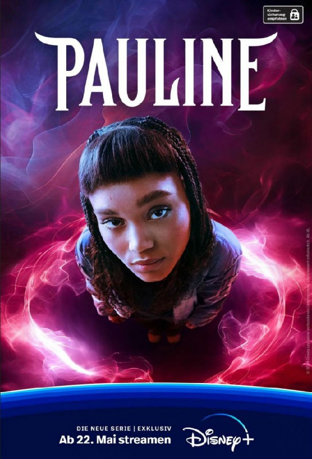 Pauline.S01 保利娜1.jpg