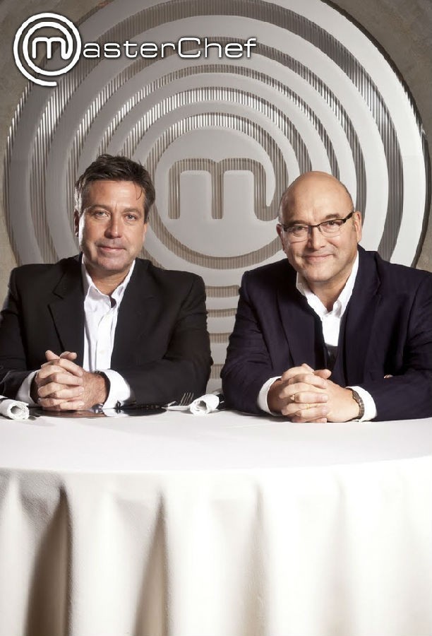 MasterChef.S19 料理达人争霸赛1.jpg