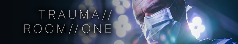 Trauma.Room.One.S01 创伤室一2.jpg