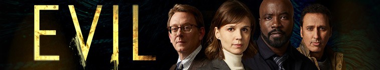 Evil.S04 邪恶2.jpg