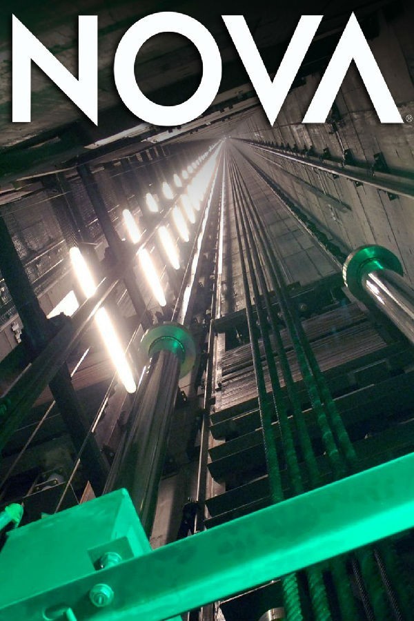 NOVA.S50 新星1.jpg