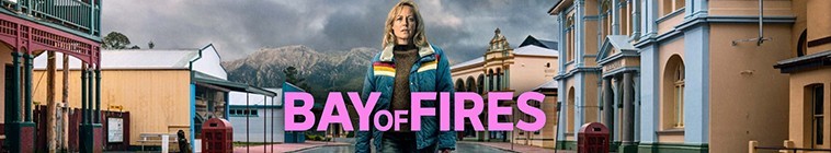 Bay.of.Fires.S01 2.jpg