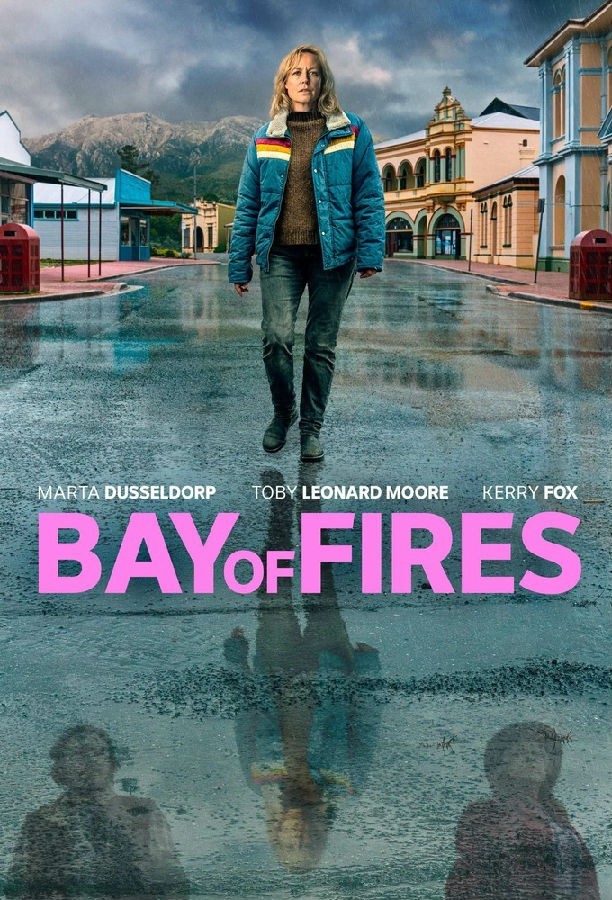 Bay.of.Fires.S01 1.jpg