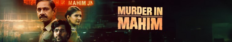 Murder in Mahim.S01 马希姆车站的凶手2.jpg
