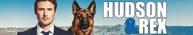 Hudson.and.Rex.S06 哈德森与雷克斯2.jpg