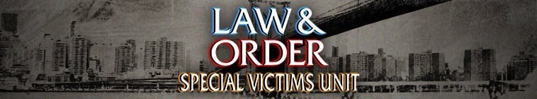 Law.and.Order.SVU.S25 法律与秩序:特殊受害者2.jpg