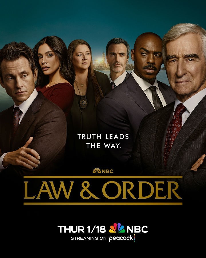 Law.and.Order.S23 法律与秩序1.jpg