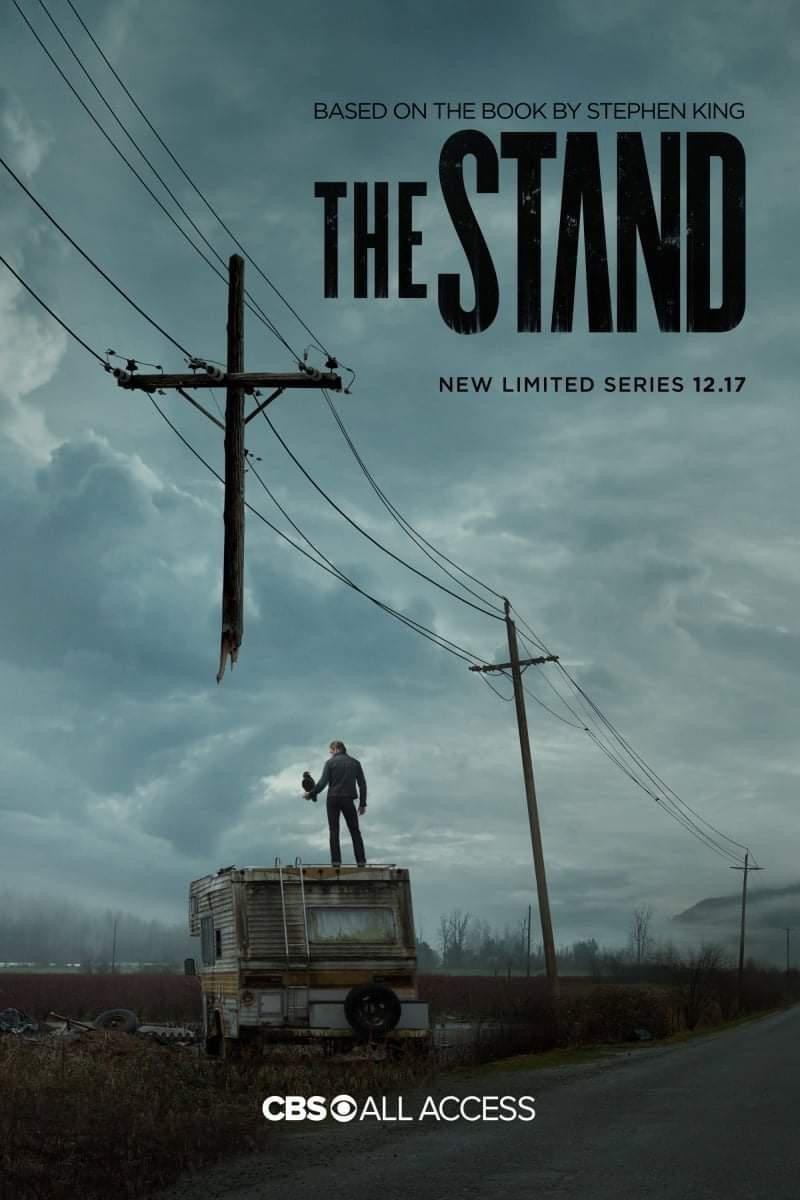 The Stand.jpg