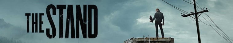 The.Stand.2020.S01E01.jpg