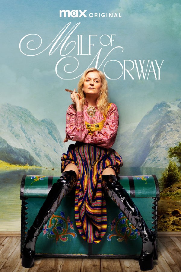 MILF.of.Norway.S01 挪威辣妈1.jpg