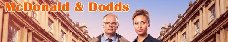 McDonald.and.Dodds.S04 麦克唐纳德和多德2.jpg
